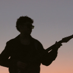 so high - boyblue cover