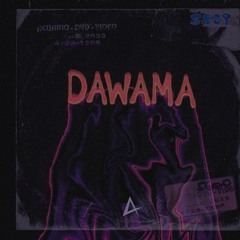 Arsenik - Dawama (Prod. by Issa &dark el gen) | أرسينك - دوامة