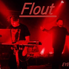 FLOUT Hawks