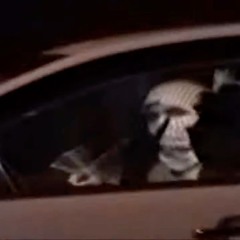 وين ماشي وين .. وين ماشي منِّي