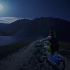 You Don't Have To (Demo)