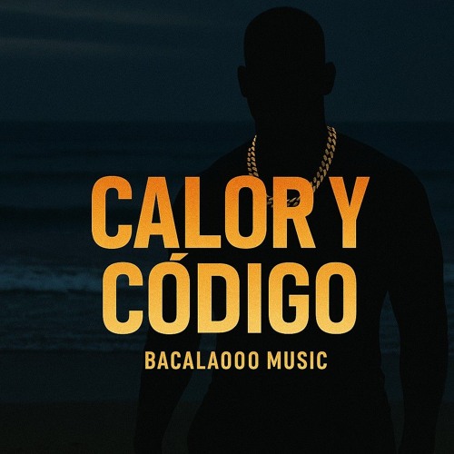 Calor y Código