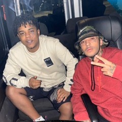 MC Vitin LC, MC Rick & MC Leozin - AMOR NÃO ENCHE BARRIGA - (CAO$ NO BEAT)