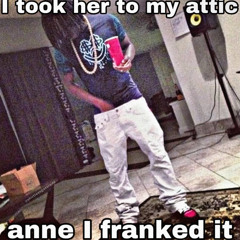 i made this in 5 min pls spare me