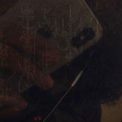 ifthisreal // finerthings (refrosts + hyprwrld, waytoolost)