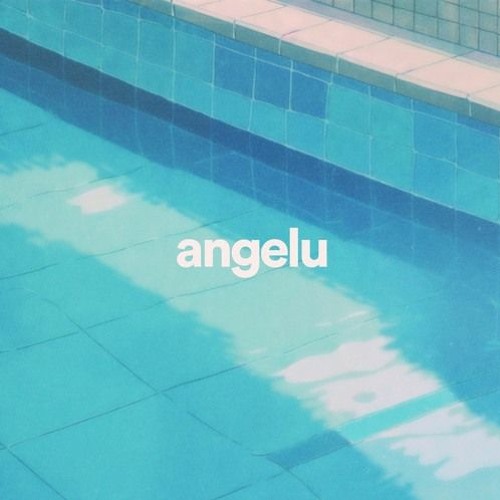 flx.lxiv - angelu