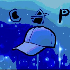 C A P (prod. o044k) Remasterd