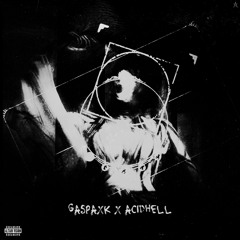 Gaspaxk - muah (acidhelll) {｡･:*Pxnkio Produxions˚:✧｡}