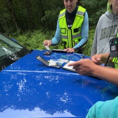 H̴̲̠̞̒͒̇̉̚ͅy҈͓̝͉̤͛̓͐͒p̵̙̗̳͚͛̍͛p̴̪̘̯̋̾p̷̠͇͍̩̥͗͊͒͒e̷̠͖̯̬̖͐̒̍̓r̶͓͔̱͓̫͋͆͛̔̽p̷̫̱̫̙̝͐̔o҉̩͙̈́̉o҈̬͓̫̘̍͆o̸̖̙͓̔̀̊͑́o̵̩͍̔͆p̴̮͎͕̰̔̀̓̆