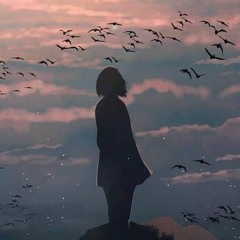 و يمر كل شيء..