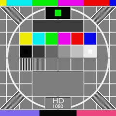 old school rave mix.