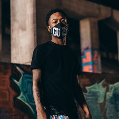 SelfMadeGuapo- Thuggn