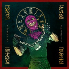 WAS FÜR EINE ZEIT (prod. by COODINY & THILO B)