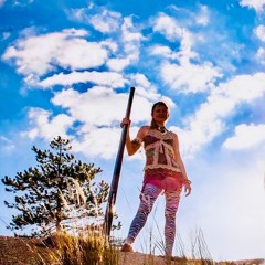 Summer Multidrone Dub (Remix 2025) & Video Link