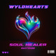 on SUITSIDE - SOUL HEALER (Original Mix)