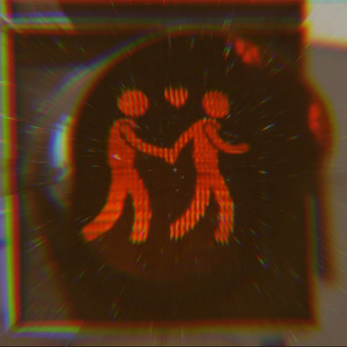 YEAH😫W/ Ajflexing7x (prod.goreocean)