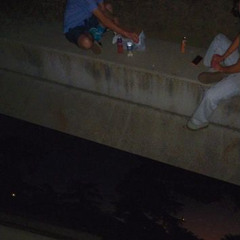 « Rendez-vous » Khénoah, Until, ´Rélie (crédit: remdolla)