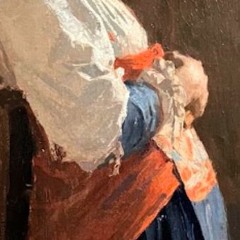 ICI C'EST PARIS PAS L'AMÉRIQUE