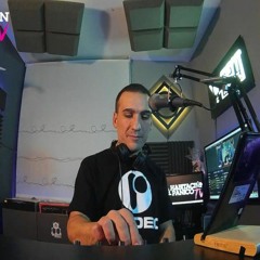 vinsent live@programaVinsent tracks 8x04 3 Noviembre 2022