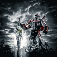 KRATOS X I'll die next summer (no joke) - DRXG ADXICTION, RAGEIX