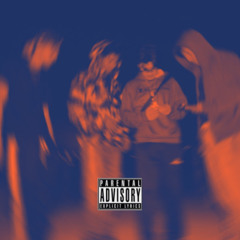 HallofFame (Prod. by Rodz!)