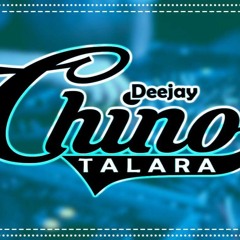 DJ CHINO - TALARA - MIX MI QUERIDO VIEJO (BOLEROMIX) - 2O2O [[ Contactame. 952 636 613 ]]