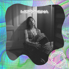 Emotional Voyage Showcase JK - Morphena