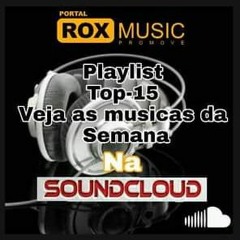 08-Complexo