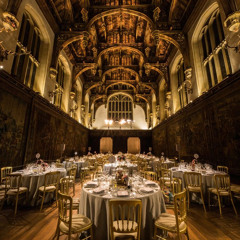 Line without a hook wlw