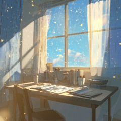 Deep Focus Affirmations for Study & Work