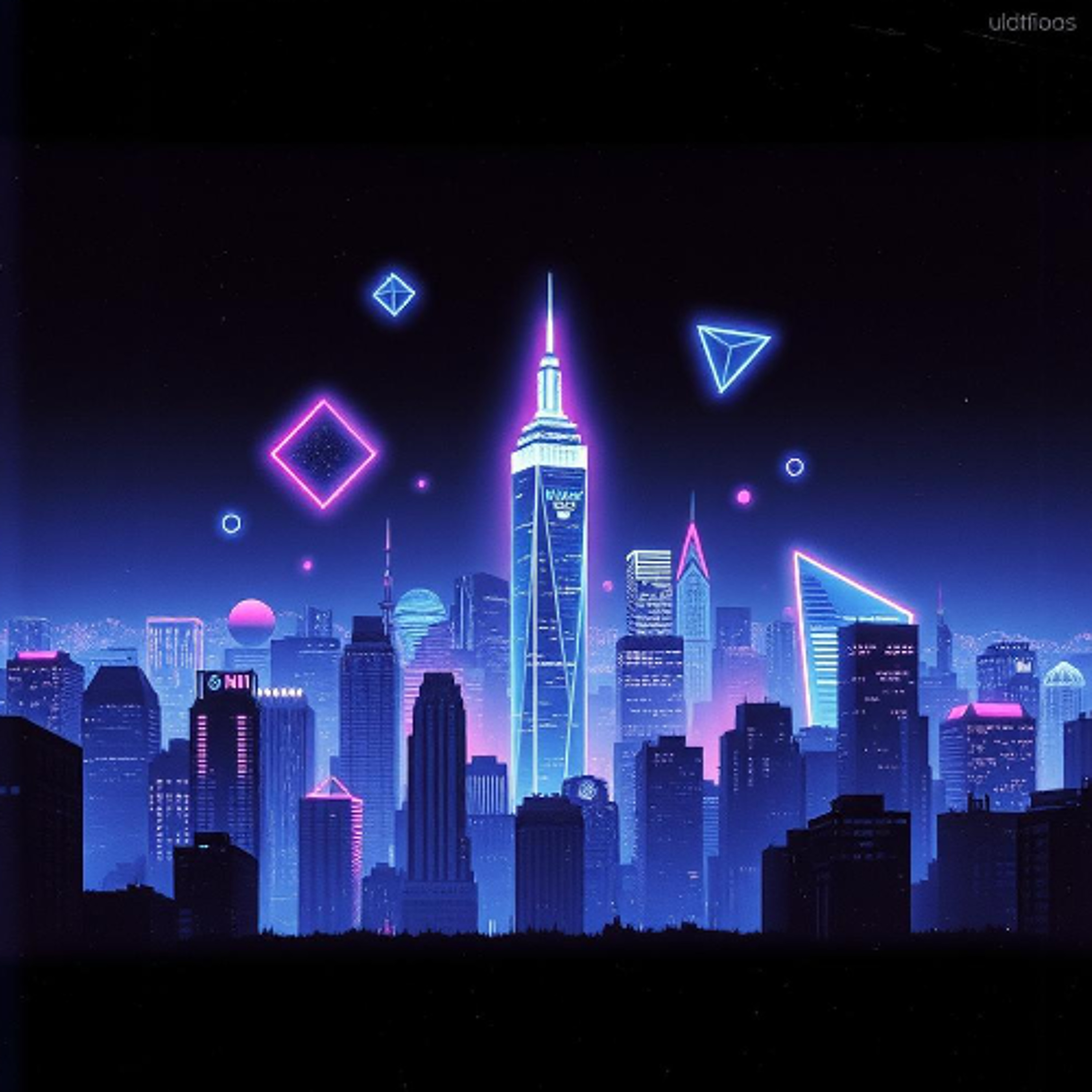 Може episode artwork