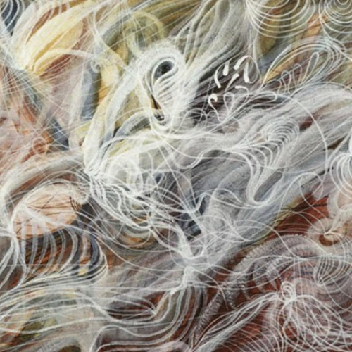 Everywhere and Nowhere