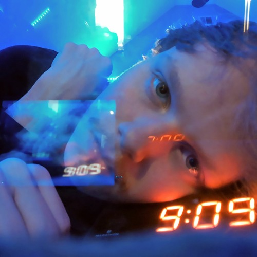 Stream No Surprises Radiohead (acoustic guitar + glockenspiel version