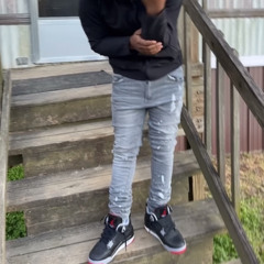 lulu jacket(ehuncho)
