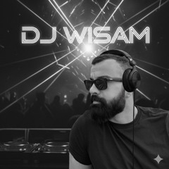 SALTA QUE SALTA MOR / Dj Wisam