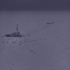 We Rave, I'm Afraid.