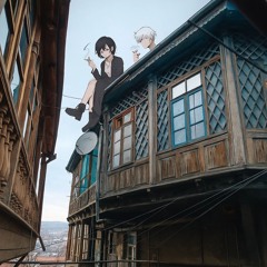 kayakata - დღეს ნელ ტემპს