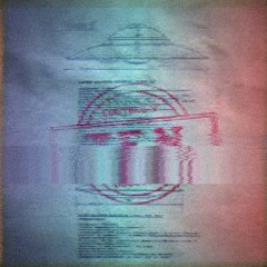 Biome - The Raven [T.E.N Combo]