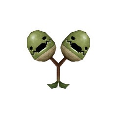 [Iruna Online Remix]: Sigmi District