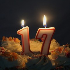 another seventeen - florence road