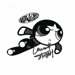 NewJeans (뉴진스) 'New Jeans' Lowell Straight Remix