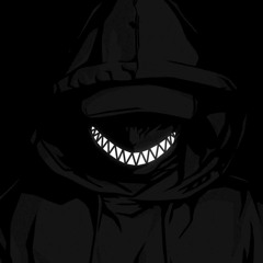 SHADOWSTUNNA- CUTTHROATSHIT (PROD. SAFETYNEEDLE)