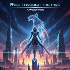 rise through the fire.mp3