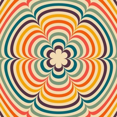 Trippygr00vy