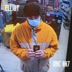 RHC 007 - Elliot