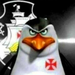 OLD Skyverse Industry