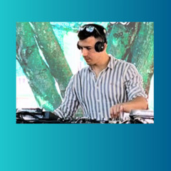 De La Nouvelle-Orléans to Chicago