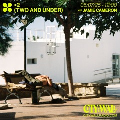<2 (two and under): Vol. 27