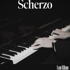 Scherzo