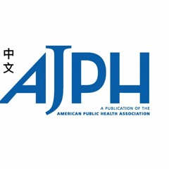 AJPH Chinese Podcast #2 2023